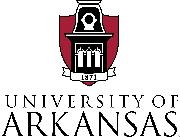University of Arkansas Logo